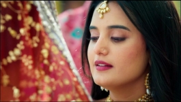 Vasudha - 3rd March 2025